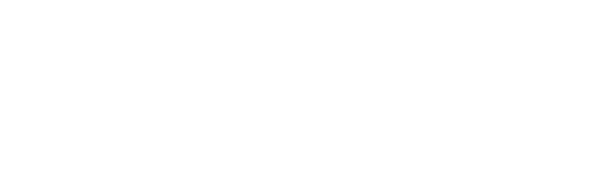 Diputació de Barcelona