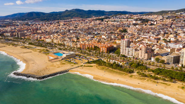 Mataró